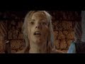 Phantasmagoria - Demon kills Adrienne (Another)