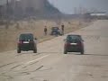 street-race-07012007-by-mazamali-pista-mostar-drag-ilegal.html