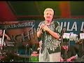 QUE PENA ME DA (HENRY FIOL)