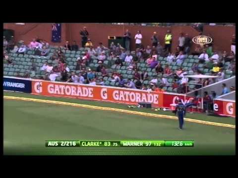 Lasith Malinga videos