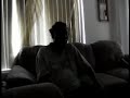 birth of antonio part 1