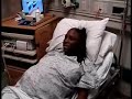Birth of Antonio Part 1
