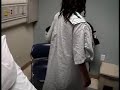birth of antonio part 1