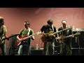 Bass Bash Jam in Fender� Mexico