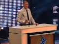 BSS 2008 - Wentworth Miller erh�lt gol. Otto Shootingstar