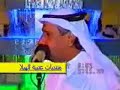 محاورة رباعية بين الشاعر ملفي المورقي والشاعر حبيب العازمي ضد الشاعر زيد العضيلة والشاعر بخيت السنانيالجزء الأول