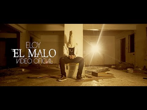 El Malo Eloy