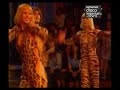 bimbo-jet-la-balanga-french-tv-75.html