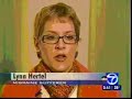 Story about neurofeedback.