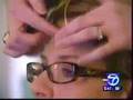 ABC News on Neurofeedback