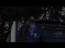 Eastern Star Skate: JP Gwilliams