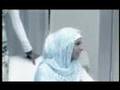 How-does-Backbiting-