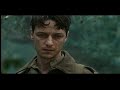Desejo e Reparação Atonement Trailer legendado