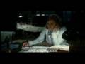 Desejo e Reparação Atonement Trailer legendado