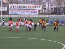 Makedones - Lions Thessaloniki Rugby match 30-11-2008 6 of 8.wmv