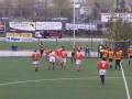 Makedones - Lions Thessaloniki Rugby match 30-11-2008 6 of 8.wmv