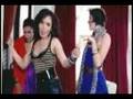Kreesha Turner - Don't Call Me Baby - *Official Video Released*
