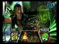 Guitar Hero II Misirlou