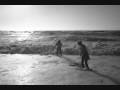 H allagi tou myalou- Stand By