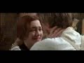 titanic-when-you-say-nothing-at-all.html