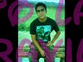 Historia De amor - Arcangel Historia De amor - Arcangel
