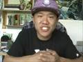 Dear DeLaGhetto #25- Bisexuals, Black Girls, & Being Famous?