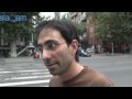Watch 'Տարվա առջնության լավագույն ֆուտբոլիստ'