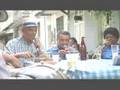 Assistir ao v�deo
