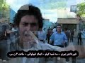 Merend Xurdadin 1ne Hazirlanir 1386-2007 Turkce - 1ci Bolum Merend Xurdadin 1ne Hazirlanir 1386-2007 Turkce - 1ci Bolum