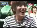super-junior-mini-drama-episode-2-part-4-of-5.html