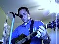 magicas princesas(jesus adrian romero) rocknrollan