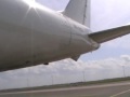 The wonderfull DC8 - Part II The wonderfull DC8 - Part II