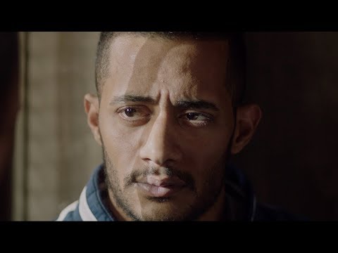 أغنية "مين يلومنا" من مسلسل "البرنس" بطولة محمد رمضان..غناء أحمد سعد