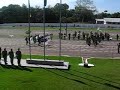 Desfile Exercito Brasileiro