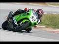 Nato_88 kawsaki ninja zx7r