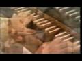 Judy Schomper - Sous Le Tilleul