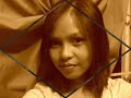 tropangCUTE:)
