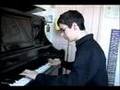 videos de Czerny Etude Op. 740 No. 41