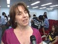 WebTV - Rede F�cil Inicia Sistema de Gest�o de Qualidade