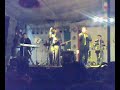 Mi Cuerpo (psikotropikos)