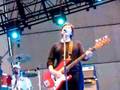 Pixies Pe...