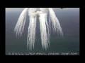FSM Intoduction