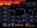 The Punisher review by Mr Brewski