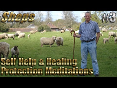 how to help night terrors