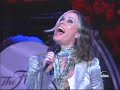 Alanis Morissette - Star Spangled Banner Alanis Morissette - Star Spangled Banner