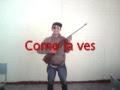 Asesino de manzanas 223