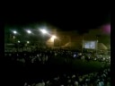 Maghnia_mariage_collectif...6