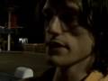 videos de Oregon Coast 2