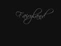 Fairyland- Ayumi Hamasaki [Male Voice]
