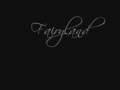 Fairyland- Ayumi Hamasaki [Male Voice]